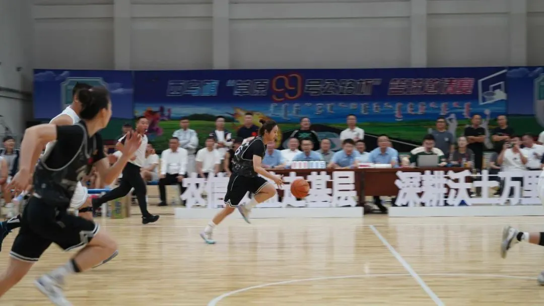 为什么智能穿戴设备对篮球运动员发展重要_0